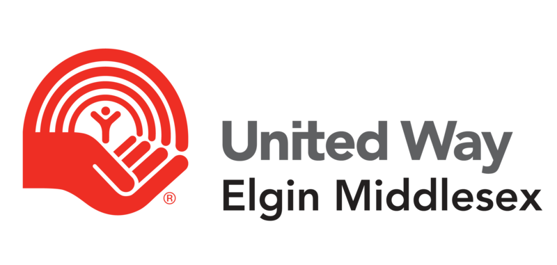 United Way Elgin Middlesex